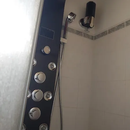 Apartment 5 Min From The Sea *
