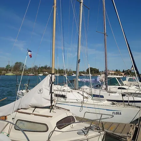 5 Min From The Sea Appartement