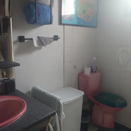 5 Min From The Sea Agde