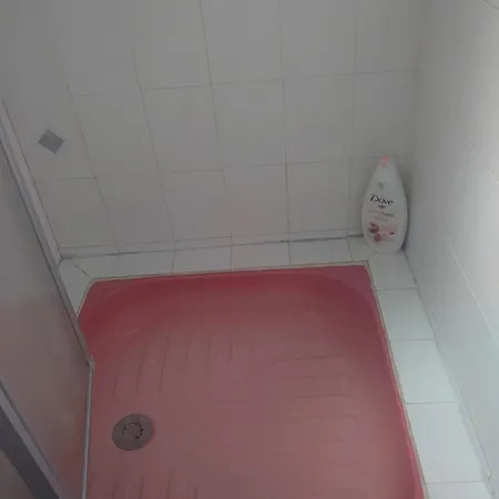 5 Min From The Sea Daire