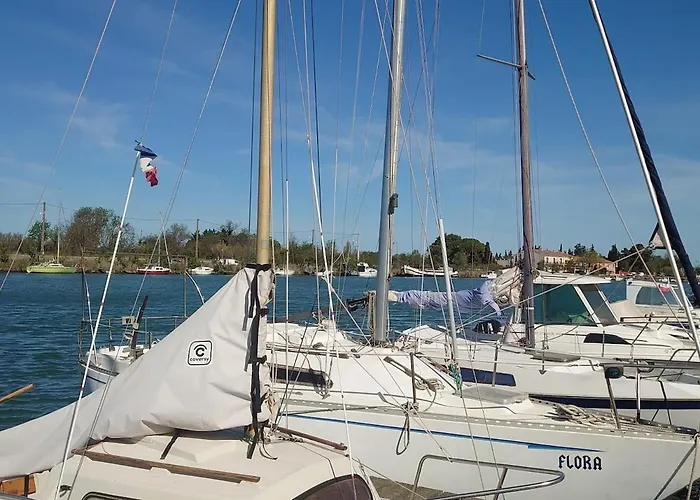 5 Min From The Sea Apartmán