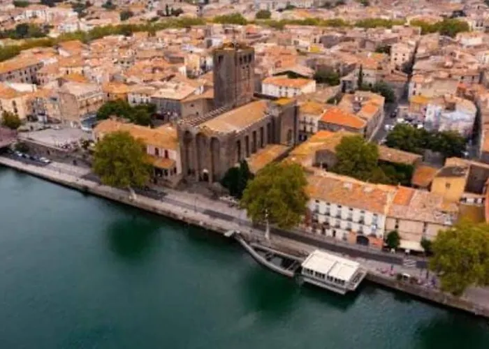 5 Min From The Sea Apartmán *