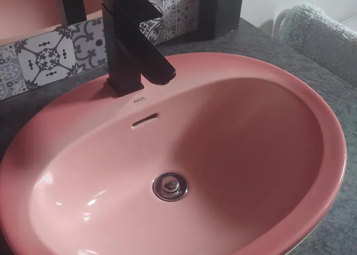 5 Min From The Sea Agde