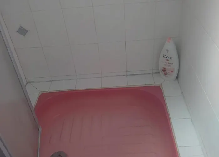 5 Min From The Sea Apartmán